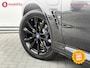 BMW X3 xDrive30e High Executive M-Sport FACELIFT Panoramadak Harman-Kardon | Adaptive Cruise Control | Head-Up Display | DAB | Driving Assist.