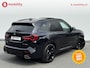 BMW X3 xDrive30e High Executive M-Sport FACELIFT Panoramadak Harman-Kardon | Adaptive Cruise Control | Head-Up Display | DAB | Driving Assist.
