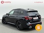 BMW X3 xDrive30e High Executive M-Sport FACELIFT Panoramadak Harman-Kardon | Adaptive Cruise Control | Head-Up Display | DAB | Driving Assist.