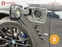 BMW X3 xDrive30e High Executive M-Sport FACELIFT Panoramadak Harman-Kardon | Adaptive Cruise Control | Head-Up Display | DAB | Driving Assist.