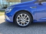 Renault Megane Estate 1.5 Blue dCi GT-Line / Dealer onderhouden / Open dak / Keyless / Climate / Lane assist / PDC. Achter / 17'' LMV /