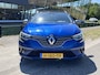 Renault Megane Estate 1.5 Blue dCi GT-Line / Dealer onderhouden / Open dak / Keyless / Climate / Lane assist / PDC. Achter / 17'' LMV /