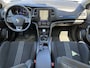 Renault Megane Estate 1.5 Blue dCi GT-Line / Dealer onderhouden / Open dak / Keyless / Climate / Lane assist / PDC. Achter / 17'' LMV /