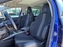 Renault Megane Estate 1.5 Blue dCi GT-Line / Dealer onderhouden / Open dak / Keyless / Climate / Lane assist / PDC. Achter / 17'' LMV /