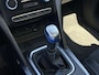 Renault Megane Estate 1.5 Blue dCi GT-Line / Dealer onderhouden / Open dak / Keyless / Climate / Lane assist / PDC. Achter / 17'' LMV /