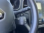 Renault Megane Estate 1.5 Blue dCi GT-Line / Dealer onderhouden / Open dak / Keyless / Climate / Lane assist / PDC. Achter / 17'' LMV /