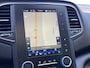 Renault Megane Estate 1.5 Blue dCi GT-Line / Dealer onderhouden / Open dak / Keyless / Climate / Lane assist / PDC. Achter / 17'' LMV /