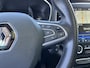 Renault Megane Estate 1.5 Blue dCi GT-Line / Dealer onderhouden / Open dak / Keyless / Climate / Lane assist / PDC. Achter / 17'' LMV /