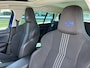 Renault Megane Estate 1.5 Blue dCi GT-Line / Dealer onderhouden / Open dak / Keyless / Climate / Lane assist / PDC. Achter / 17'' LMV /