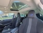 Renault Megane Estate 1.5 Blue dCi GT-Line / Dealer onderhouden / Open dak / Keyless / Climate / Lane assist / PDC. Achter / 17'' LMV /