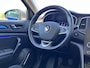 Renault Megane Estate 1.5 Blue dCi GT-Line / Dealer onderhouden / Open dak / Keyless / Climate / Lane assist / PDC. Achter / 17'' LMV /