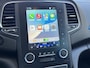 Renault Megane Estate 1.5 Blue dCi GT-Line / Dealer onderhouden / Open dak / Keyless / Climate / Lane assist / PDC. Achter / 17'' LMV /
