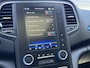 Renault Megane Estate 1.5 Blue dCi GT-Line / Dealer onderhouden / Open dak / Keyless / Climate / Lane assist / PDC. Achter / 17'' LMV /