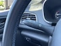Renault Megane Estate 1.5 Blue dCi GT-Line / Dealer onderhouden / Open dak / Keyless / Climate / Lane assist / PDC. Achter / 17'' LMV /