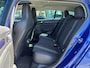 Renault Megane Estate 1.5 Blue dCi GT-Line / Dealer onderhouden / Open dak / Keyless / Climate / Lane assist / PDC. Achter / 17'' LMV /