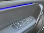 Renault Megane Estate 1.5 Blue dCi GT-Line / Dealer onderhouden / Open dak / Keyless / Climate / Lane assist / PDC. Achter / 17'' LMV /