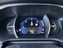 Renault Megane Estate 1.5 Blue dCi GT-Line / Dealer onderhouden / Open dak / Keyless / Climate / Lane assist / PDC. Achter / 17'' LMV /