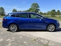 Renault Megane Estate 1.5 Blue dCi GT-Line / Dealer onderhouden / Open dak / Keyless / Climate / Lane assist / PDC. Achter / 17'' LMV /