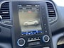 Renault Megane Estate 1.5 Blue dCi GT-Line / Dealer onderhouden / Open dak / Keyless / Climate / Lane assist / PDC. Achter / 17'' LMV /