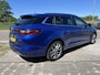 Renault Megane Estate 1.5 Blue dCi GT-Line / Dealer onderhouden / Open dak / Keyless / Climate / Lane assist / PDC. Achter / 17'' LMV /