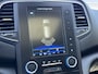 Renault Megane Estate 1.5 Blue dCi GT-Line / Dealer onderhouden / Open dak / Keyless / Climate / Lane assist / PDC. Achter / 17'' LMV /