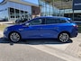 Renault Megane Estate 1.5 Blue dCi GT-Line / Dealer onderhouden / Open dak / Keyless / Climate / Lane assist / PDC. Achter / 17'' LMV /