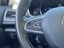 Renault Megane Estate 1.5 Blue dCi GT-Line / Dealer onderhouden / Open dak / Keyless / Climate / Lane assist / PDC. Achter / 17'' LMV /