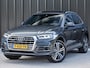 Audi Q5 2.0 TFSI QUATTRO PRO LINE | PANORAMADAK | FULL-LED | VIRTUAL COCKPIT | MEMORY SEATS | AMBIANCE INTERIEUR | HEAD-UP | BANG&OLUFSEN | 360 CAMERA | ADAPTIVE CRUISE |