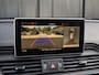 Audi Q5 2.0 TFSI QUATTRO PRO LINE | PANORAMADAK | FULL-LED | VIRTUAL COCKPIT | MEMORY SEATS | AMBIANCE INTERIEUR | HEAD-UP | BANG&OLUFSEN | 360 CAMERA | ADAPTIVE CRUISE |