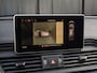Audi Q5 2.0 TFSI QUATTRO PRO LINE | PANORAMADAK | FULL-LED | VIRTUAL COCKPIT | MEMORY SEATS | AMBIANCE INTERIEUR | HEAD-UP | BANG&OLUFSEN | 360 CAMERA | ADAPTIVE CRUISE |