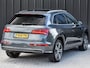 Audi Q5 2.0 TFSI QUATTRO PRO LINE | PANORAMADAK | FULL-LED | VIRTUAL COCKPIT | MEMORY SEATS | AMBIANCE INTERIEUR | HEAD-UP | BANG&OLUFSEN | 360 CAMERA | ADAPTIVE CRUISE |