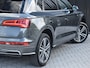 Audi Q5 2.0 TFSI QUATTRO PRO LINE | PANORAMADAK | FULL-LED | VIRTUAL COCKPIT | MEMORY SEATS | AMBIANCE INTERIEUR | HEAD-UP | BANG&OLUFSEN | 360 CAMERA | ADAPTIVE CRUISE |