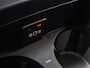 Audi Q5 2.0 TFSI QUATTRO PRO LINE | PANORAMADAK | FULL-LED | VIRTUAL COCKPIT | MEMORY SEATS | AMBIANCE INTERIEUR | HEAD-UP | BANG&OLUFSEN | 360 CAMERA | ADAPTIVE CRUISE |