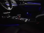 Audi Q5 2.0 TFSI QUATTRO PRO LINE | PANORAMADAK | FULL-LED | VIRTUAL COCKPIT | MEMORY SEATS | AMBIANCE INTERIEUR | HEAD-UP | BANG&OLUFSEN | 360 CAMERA | ADAPTIVE CRUISE |