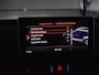 Audi Q5 2.0 TFSI QUATTRO PRO LINE | PANORAMADAK | FULL-LED | VIRTUAL COCKPIT | MEMORY SEATS | AMBIANCE INTERIEUR | HEAD-UP | BANG&OLUFSEN | 360 CAMERA | ADAPTIVE CRUISE |