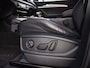Audi Q5 2.0 TFSI QUATTRO PRO LINE | PANORAMADAK | FULL-LED | VIRTUAL COCKPIT | MEMORY SEATS | AMBIANCE INTERIEUR | HEAD-UP | BANG&OLUFSEN | 360 CAMERA | ADAPTIVE CRUISE |