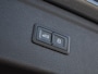 Audi Q5 2.0 TFSI QUATTRO PRO LINE | PANORAMADAK | FULL-LED | VIRTUAL COCKPIT | MEMORY SEATS | AMBIANCE INTERIEUR | HEAD-UP | BANG&OLUFSEN | 360 CAMERA | ADAPTIVE CRUISE |