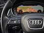 Audi Q5 2.0 TFSI QUATTRO PRO LINE | PANORAMADAK | FULL-LED | VIRTUAL COCKPIT | MEMORY SEATS | AMBIANCE INTERIEUR | HEAD-UP | BANG&OLUFSEN | 360 CAMERA | ADAPTIVE CRUISE |