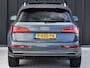Audi Q5 2.0 TFSI QUATTRO PRO LINE | PANORAMADAK | FULL-LED | VIRTUAL COCKPIT | MEMORY SEATS | AMBIANCE INTERIEUR | HEAD-UP | BANG&OLUFSEN | 360 CAMERA | ADAPTIVE CRUISE |
