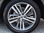Audi Q5 2.0 TFSI QUATTRO PRO LINE | PANORAMADAK | FULL-LED | VIRTUAL COCKPIT | MEMORY SEATS | AMBIANCE INTERIEUR | HEAD-UP | BANG&OLUFSEN | 360 CAMERA | ADAPTIVE CRUISE |