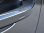 Audi Q5 2.0 TFSI QUATTRO PRO LINE | PANORAMADAK | FULL-LED | VIRTUAL COCKPIT | MEMORY SEATS | AMBIANCE INTERIEUR | HEAD-UP | BANG&OLUFSEN | 360 CAMERA | ADAPTIVE CRUISE |