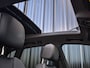 Audi Q5 2.0 TFSI QUATTRO PRO LINE | PANORAMADAK | FULL-LED | VIRTUAL COCKPIT | MEMORY SEATS | AMBIANCE INTERIEUR | HEAD-UP | BANG&OLUFSEN | 360 CAMERA | ADAPTIVE CRUISE |