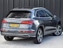 Audi Q5 2.0 TFSI QUATTRO PRO LINE | PANORAMADAK | FULL-LED | VIRTUAL COCKPIT | MEMORY SEATS | AMBIANCE INTERIEUR | HEAD-UP | BANG&OLUFSEN | 360 CAMERA | ADAPTIVE CRUISE |