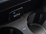 Audi Q5 2.0 TFSI QUATTRO PRO LINE | PANORAMADAK | FULL-LED | VIRTUAL COCKPIT | MEMORY SEATS | AMBIANCE INTERIEUR | HEAD-UP | BANG&OLUFSEN | 360 CAMERA | ADAPTIVE CRUISE |