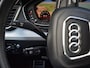 Audi Q5 2.0 TFSI QUATTRO PRO LINE | PANORAMADAK | FULL-LED | VIRTUAL COCKPIT | MEMORY SEATS | AMBIANCE INTERIEUR | HEAD-UP | BANG&OLUFSEN | 360 CAMERA | ADAPTIVE CRUISE |