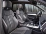 Audi Q5 2.0 TFSI QUATTRO PRO LINE | PANORAMADAK | FULL-LED | VIRTUAL COCKPIT | MEMORY SEATS | AMBIANCE INTERIEUR | HEAD-UP | BANG&OLUFSEN | 360 CAMERA | ADAPTIVE CRUISE |