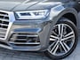 Audi Q5 2.0 TFSI QUATTRO PRO LINE | PANORAMADAK | FULL-LED | VIRTUAL COCKPIT | MEMORY SEATS | AMBIANCE INTERIEUR | HEAD-UP | BANG&OLUFSEN | 360 CAMERA | ADAPTIVE CRUISE |