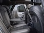 Audi Q5 2.0 TFSI QUATTRO PRO LINE | PANORAMADAK | FULL-LED | VIRTUAL COCKPIT | MEMORY SEATS | AMBIANCE INTERIEUR | HEAD-UP | BANG&OLUFSEN | 360 CAMERA | ADAPTIVE CRUISE |
