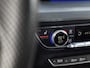 Audi Q5 2.0 TFSI QUATTRO PRO LINE | PANORAMADAK | FULL-LED | VIRTUAL COCKPIT | MEMORY SEATS | AMBIANCE INTERIEUR | HEAD-UP | BANG&OLUFSEN | 360 CAMERA | ADAPTIVE CRUISE |