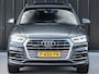 Audi Q5 2.0 TFSI QUATTRO PRO LINE | PANORAMADAK | FULL-LED | VIRTUAL COCKPIT | MEMORY SEATS | AMBIANCE INTERIEUR | HEAD-UP | BANG&OLUFSEN | 360 CAMERA | ADAPTIVE CRUISE |